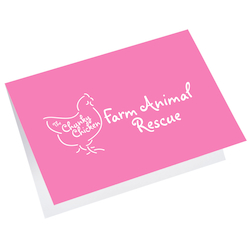 Greeting Card with Gift Card Holder