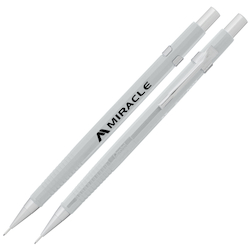 Pentel Sharp Mechanical Pencil