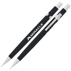 Pentel Sharp Mechanical Pencil