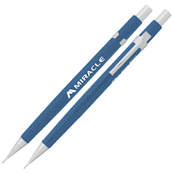 Pentel Sharp Mechanical Pencil