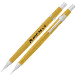 Pentel Sharp Mechanical Pencil