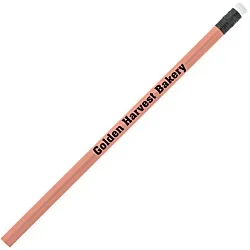 Polar Mood Pencil