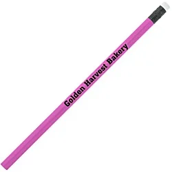Polar Mood Pencil