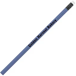 Polar Mood Pencil