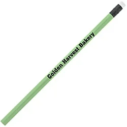 Polar Mood Pencil