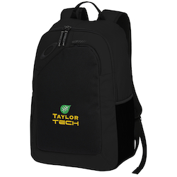 Oakley Method 360 Eclipse Backpack