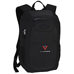 Oakley v2 Enduro 20L Backpack