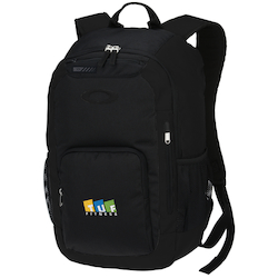 Oakley v2 Enduro 22L Backpack