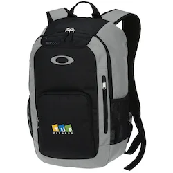 Oakley v2 Enduro 22L Backpack