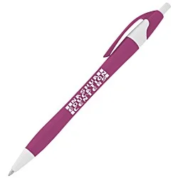 Dart Pen - Colors - 24 hr
