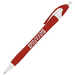 Dart Pen - Colors - 24 hr
