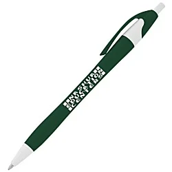 Dart Pen - Colors - 24 hr
