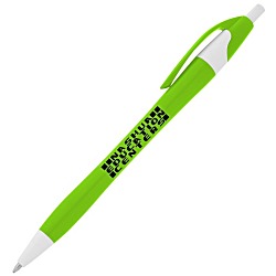 Dart Pen - Colors - 24 hr