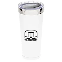 Polar Travel Tumbler - 20 oz. - 24 hr