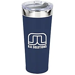 Polar Travel Tumbler - 20 oz. - 24 hr
