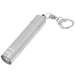 Lantern Key Light - 24 hr