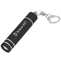 Lantern Key Light - 24 hr