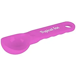 Mood Ice Cream Scoop