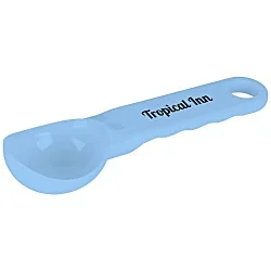 Mood Ice Cream Scoop
