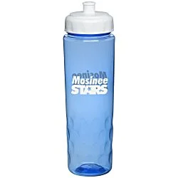 PolySaver Diamond Sport Bottle - 24 oz.