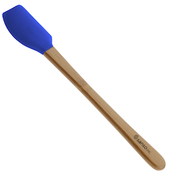 Spatula Mini-tensil