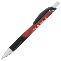 Akoni Pen