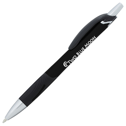 Akoni Pen