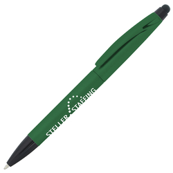 JayKay Stylus Twist Pen