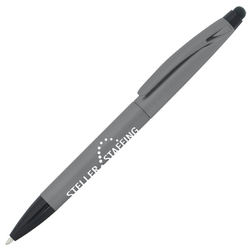 JayKay Stylus Twist Pen