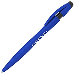 Nochella Pen - Metallic