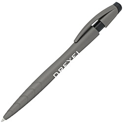 Nochella Pen - Metallic