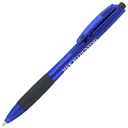 Tryit Glimmer Pen