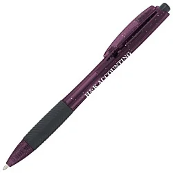 Tryit Glimmer Pen
