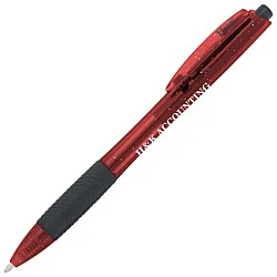 Tryit Glimmer Pen