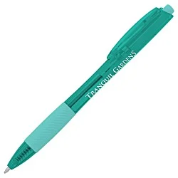 Tryit Pen