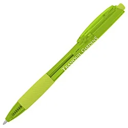 Tryit Pen
