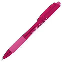 Tryit Pen