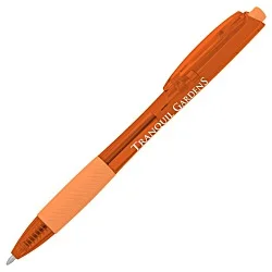 Tryit Pen
