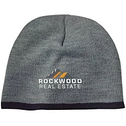 Acrylic Beanie