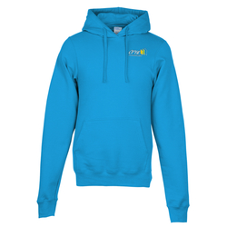Team Favorite Hoodie - Embroidered