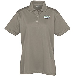 Snag Proof Industrial Performance Polo - Ladies' - 24 hr