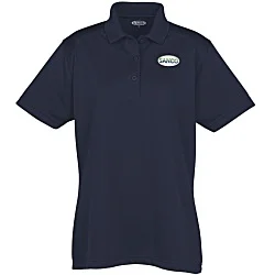 Snag Proof Industrial Performance Polo - Ladies' - 24 hr