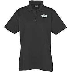 Snag Proof Industrial Performance Polo - Ladies' - 24 hr