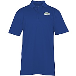 Snag Proof Industrial Performance Polo - Men's - 24 hr
