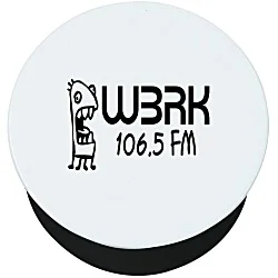 PopSockets PopGrip