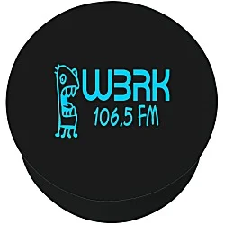 PopSockets PopGrip