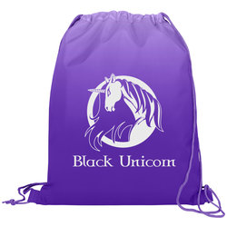 Ombre Sportpack