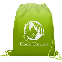 Ombre Sportpack