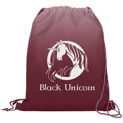 Ombre Sportpack