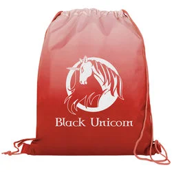 Ombre Sportpack